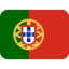 qgbet. - Português